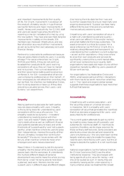 Fichier:Rapport NESTA Radical Efficiency.pdf
