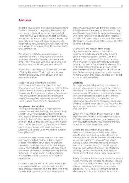 Fichier:Rapport NESTA Radical Efficiency.pdf