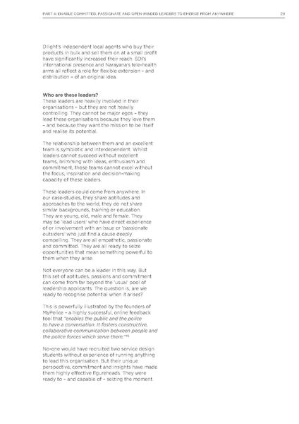 Fichier:Rapport NESTA Radical Efficiency.pdf