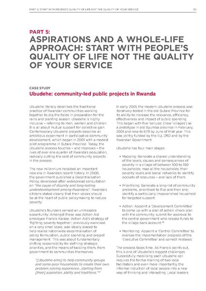 Fichier:Rapport NESTA Radical Efficiency.pdf