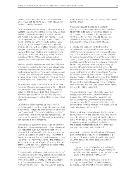 Fichier:Rapport NESTA Radical Efficiency.pdf