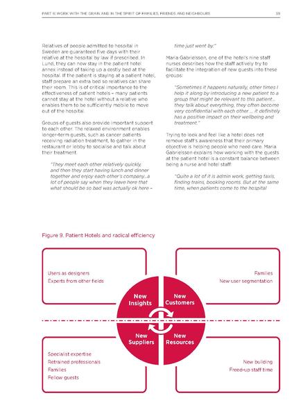 Fichier:Rapport NESTA Radical Efficiency.pdf