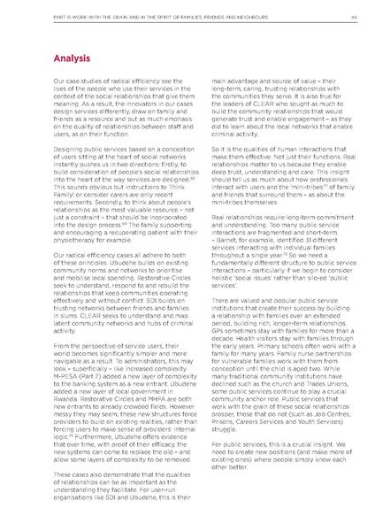 Fichier:Rapport NESTA Radical Efficiency.pdf