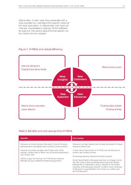 Fichier:Rapport NESTA Radical Efficiency.pdf