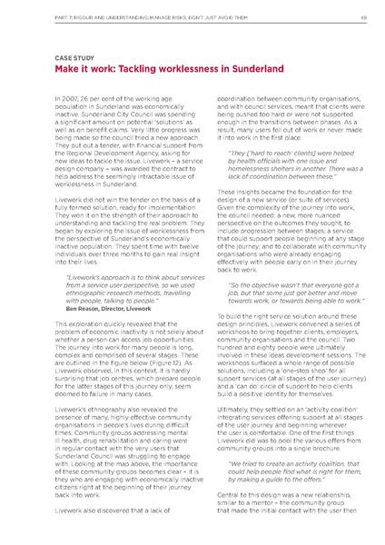 Fichier:Rapport NESTA Radical Efficiency.pdf