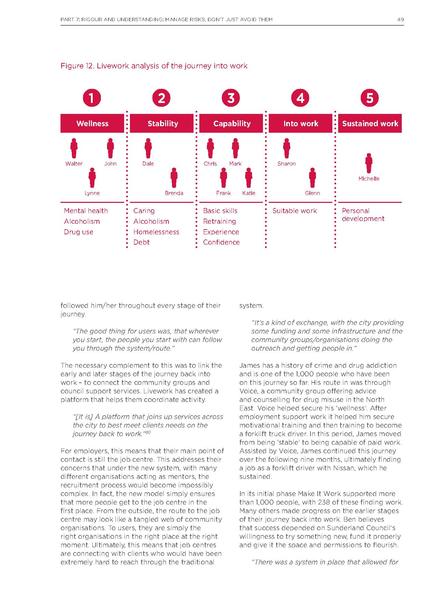 Fichier:Rapport NESTA Radical Efficiency.pdf