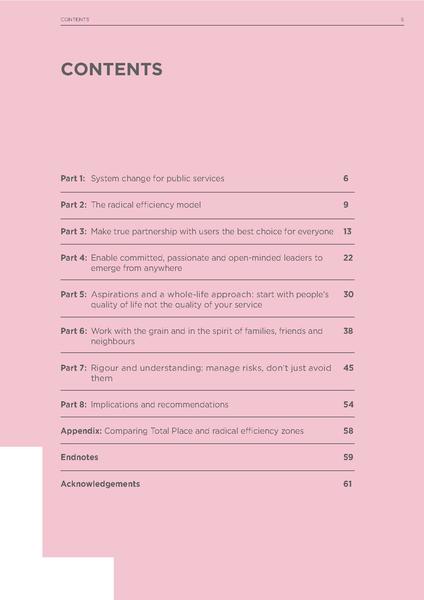 Fichier:Rapport NESTA Radical Efficiency.pdf