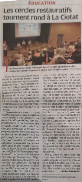 Fichier:La Provence Aubagne La Ciotat-20181010 142016-c.jpg