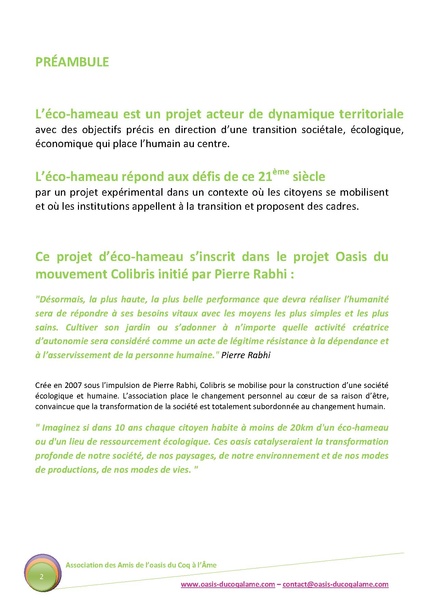 Fichier:Statuts des Amis du Coq à l'Âme-05-2018.pdf