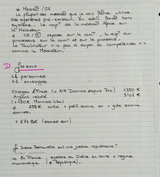 Fichier:Note de Flo IMG 20180519 125909.jpg