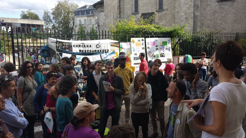 Fichier:20141012 162157.jpg