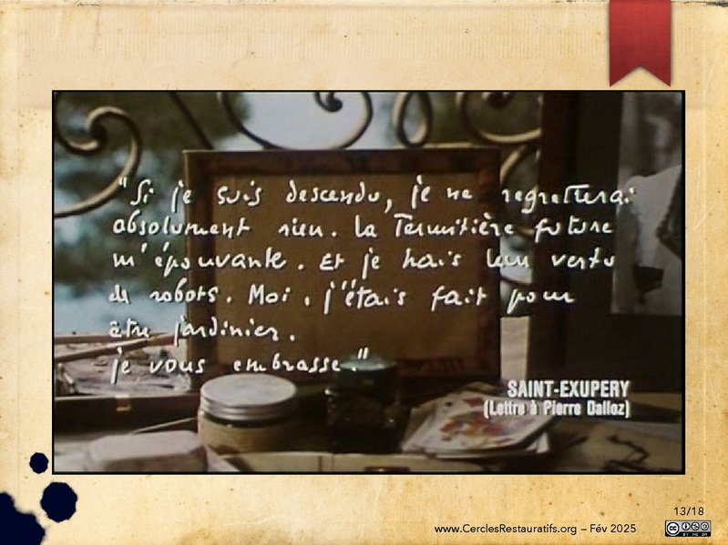 Fichier:S'occuper de nos conflits... v2.0 - 2025.pdf