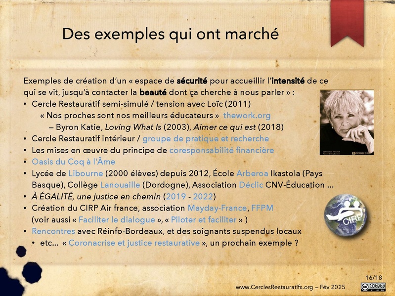 Fichier:S'occuper de nos conflits... v2.0 - 2025.pdf