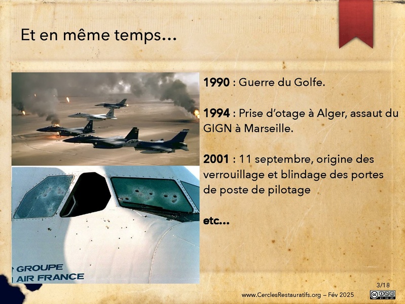 Fichier:S'occuper de nos conflits... v2.0 - 2025.pdf