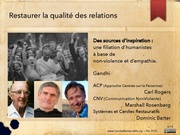 ← page précédente