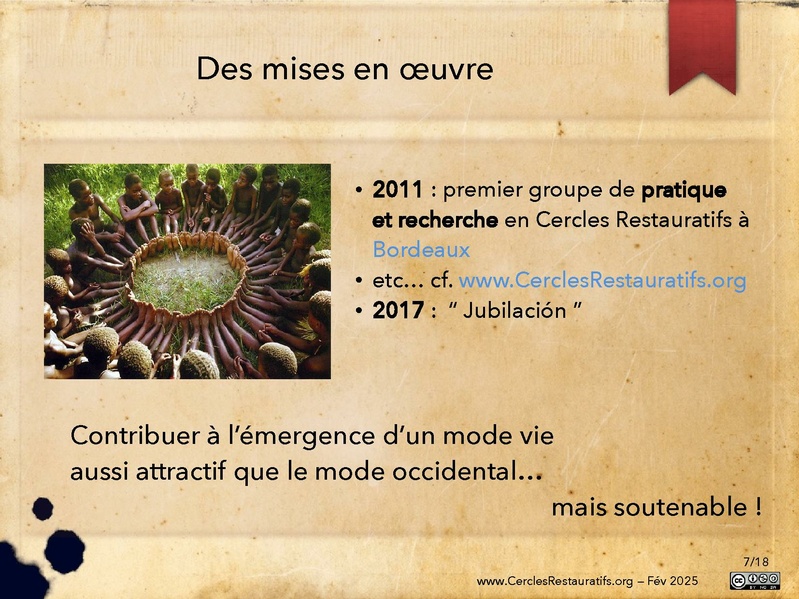 Fichier:S'occuper de nos conflits... v2.0 - 2025.pdf