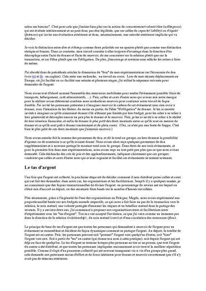 Fichier:Ajuster les ressources aux besoins - Miki.pdf