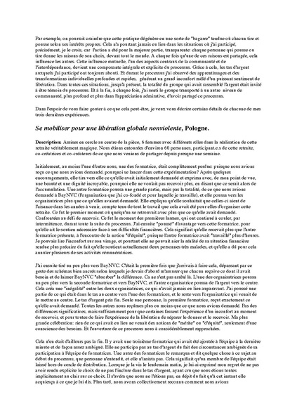 Fichier:Ajuster les ressources aux besoins - Miki.pdf