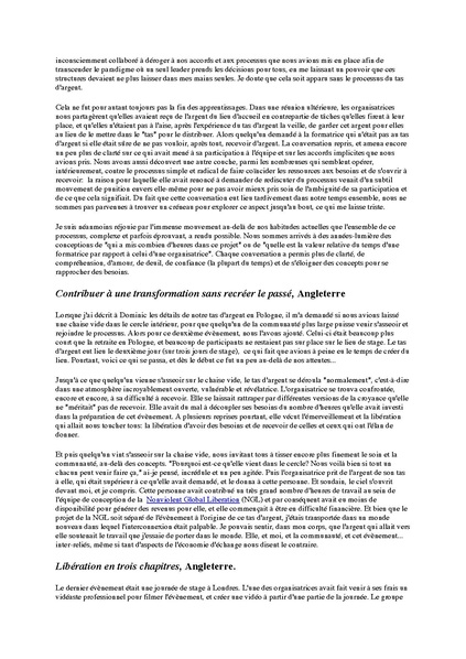 Fichier:Ajuster les ressources aux besoins - Miki.pdf