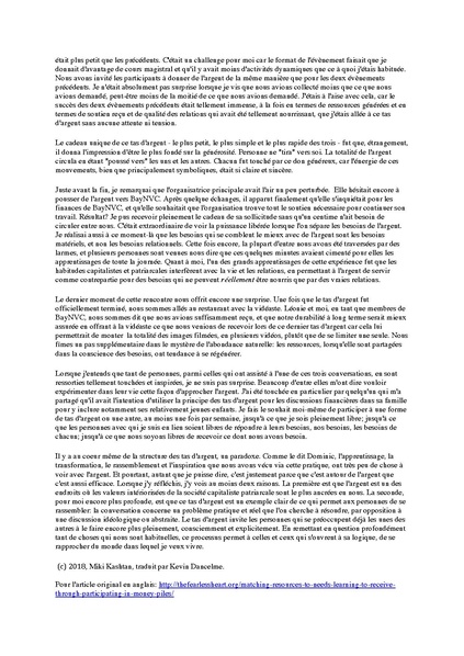 Fichier:Ajuster les ressources aux besoins - Miki.pdf