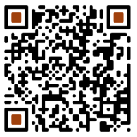 Qrcode cerclesrestauratifs.png