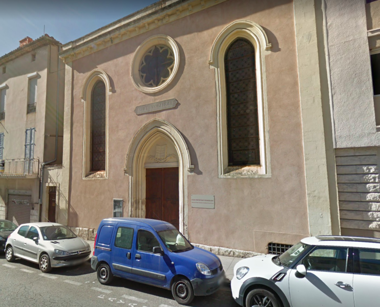 Fichier:3 bis rue du Fort.png