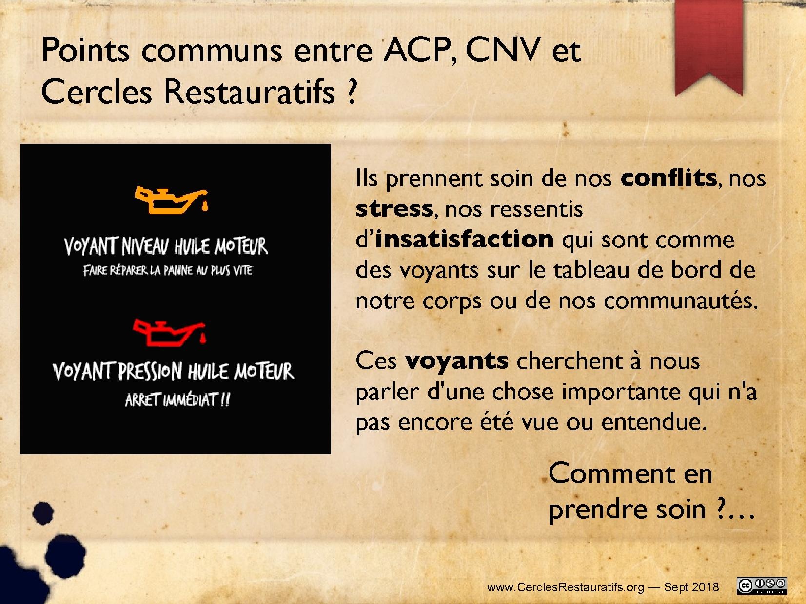 Un espace de sécurité.pdf