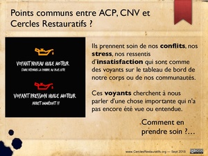 Un espace de sécurité.pdf