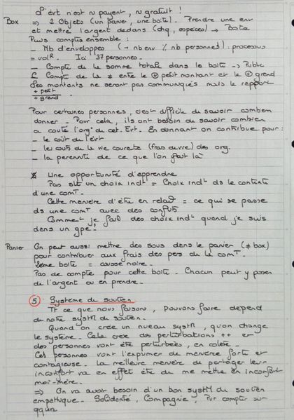 Fichier:Note de Flo IMG 20180519 125716.jpg