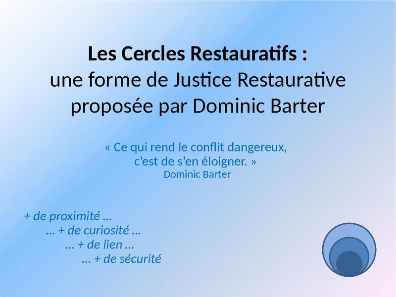 Fichier:Les Cercles Restauratifs en 12 diapos.pdf