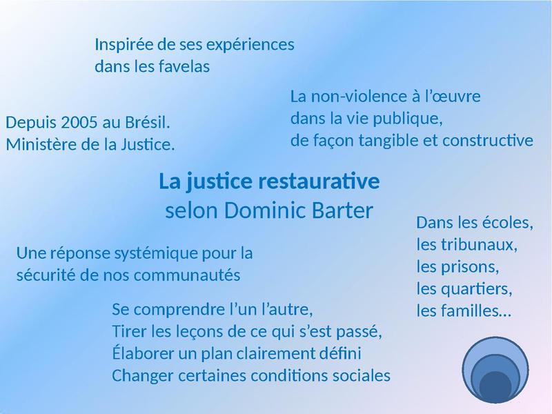 Fichier:Les Cercles Restauratifs en 12 diapos.pdf