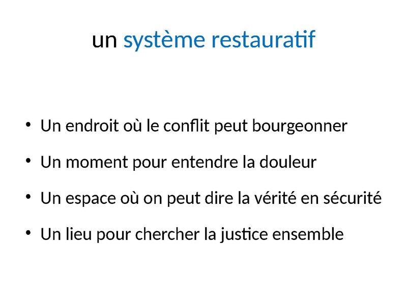 Fichier:Les Cercles Restauratifs en 12 diapos.pdf