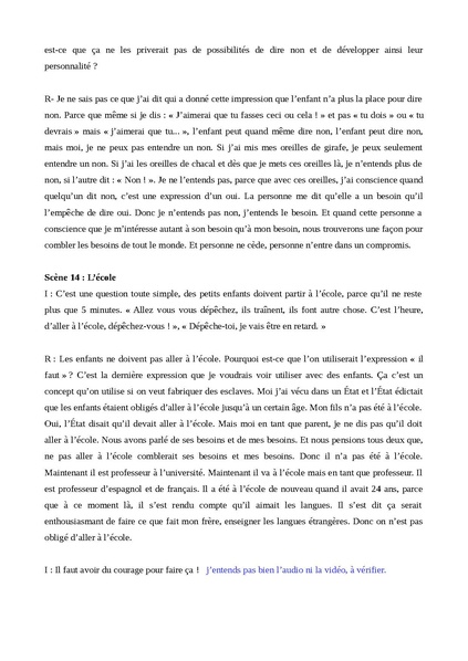 Fichier:Transcription Conférence Rosenberg.pdf