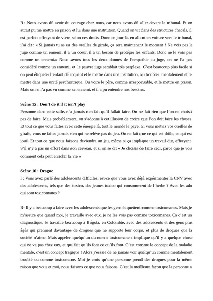 Fichier:Transcription Conférence Rosenberg.pdf