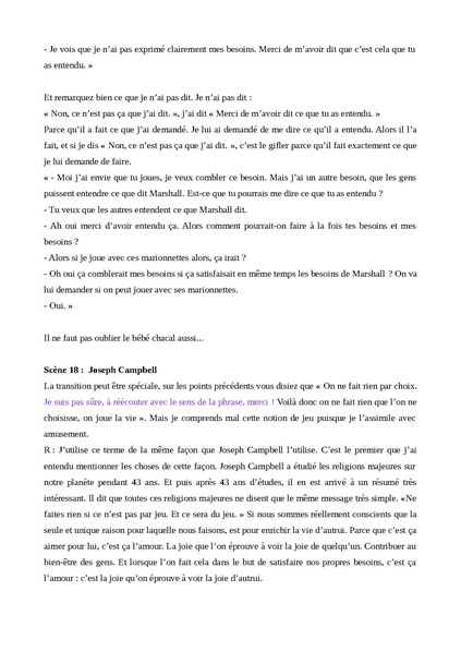 Fichier:Transcription Conférence Rosenberg.pdf
