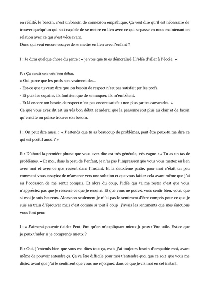 Fichier:Transcription Conférence Rosenberg.pdf