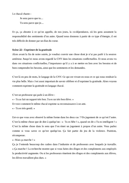 Fichier:Transcription Conférence Rosenberg.pdf