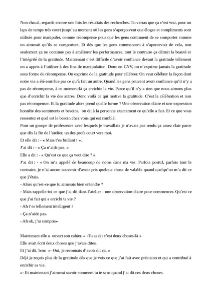 Fichier:Transcription Conférence Rosenberg.pdf