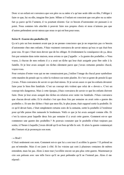 Fichier:Transcription Conférence Rosenberg.pdf