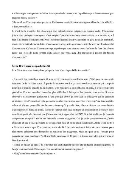 Fichier:Transcription Conférence Rosenberg.pdf