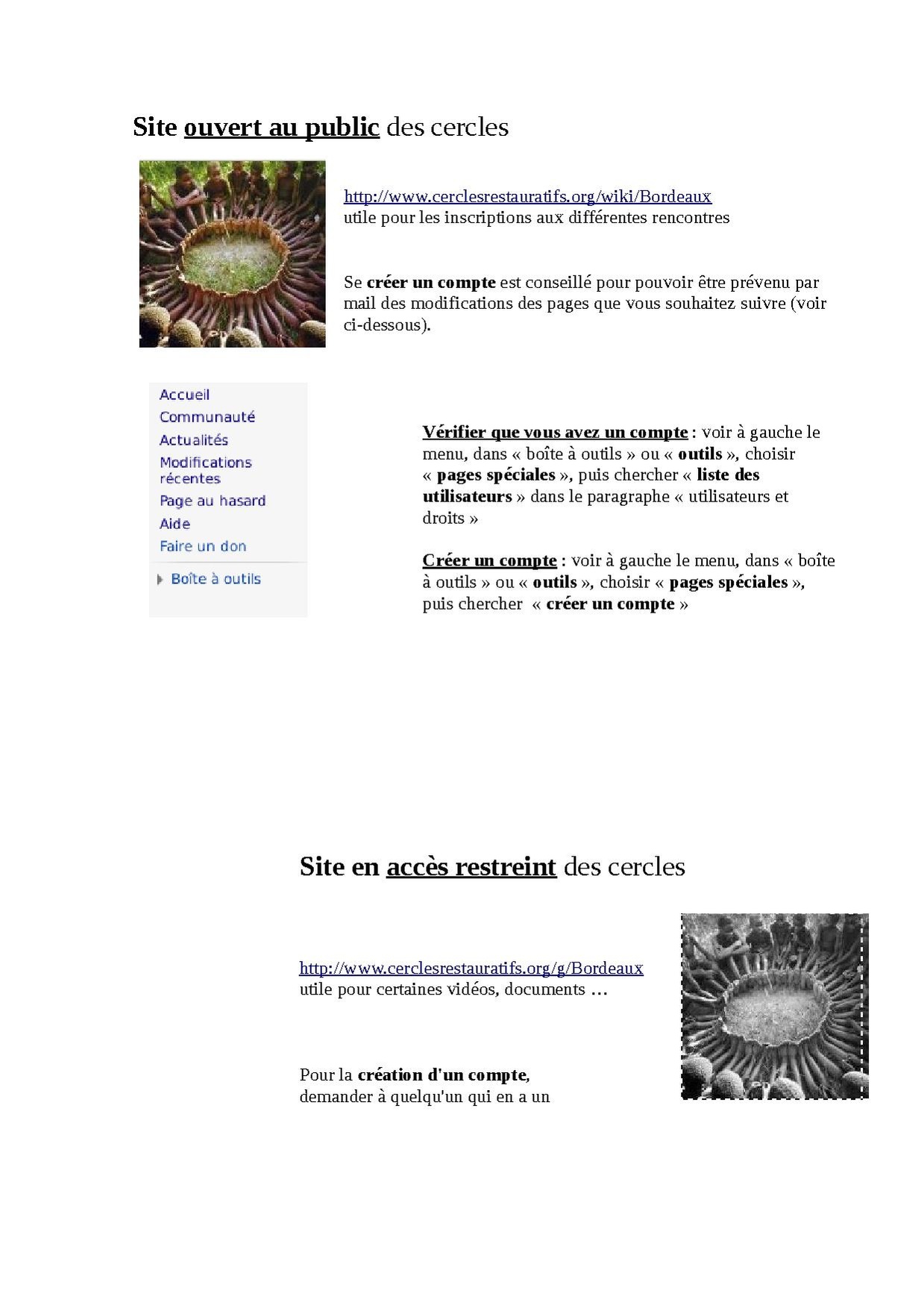 Sites cercles.pdf