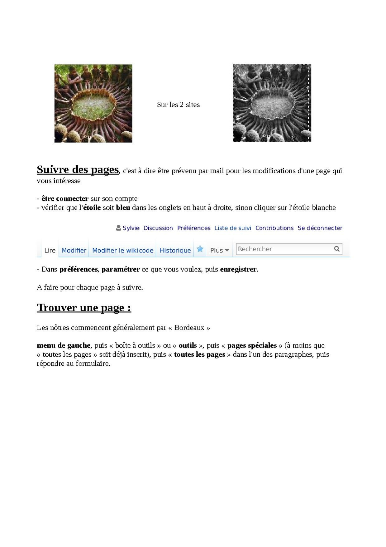 Sites cercles.pdf