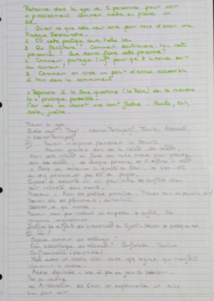 Fichier:Note de Flo IMG 20180519 125818.jpg