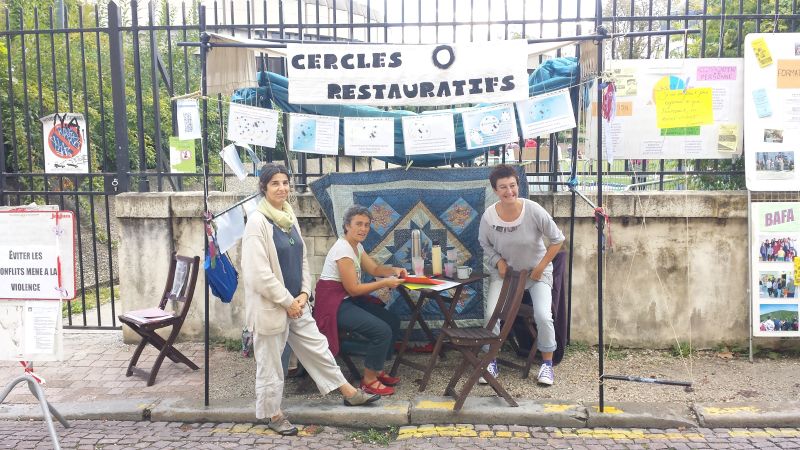 Fichier:20141012 112708.jpg