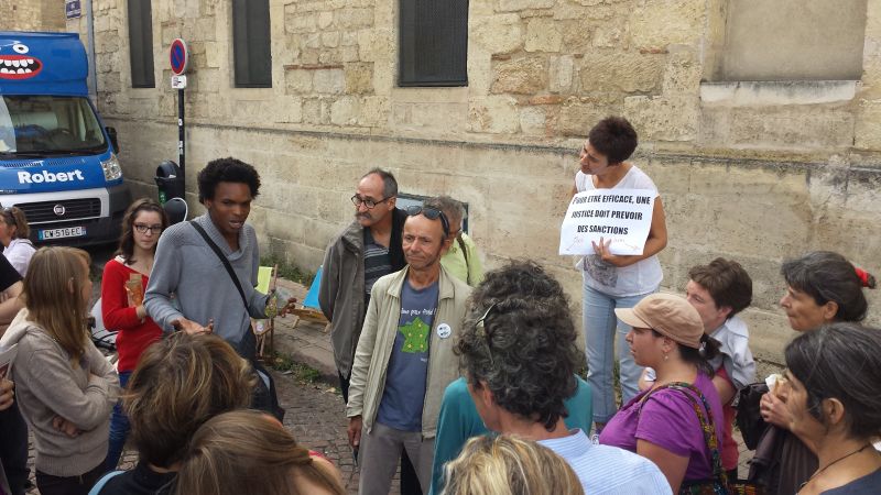 Fichier:20141012 162255.jpg