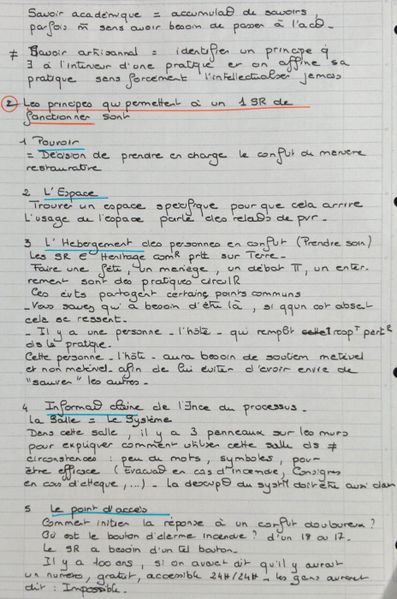 Fichier:Note de Flo IMG 20180519 125950.jpg