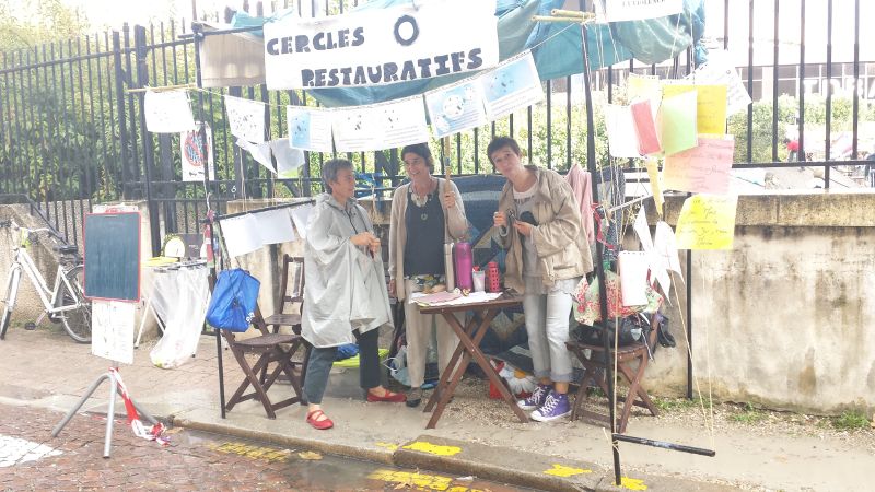 Fichier:20141012 165159.jpg