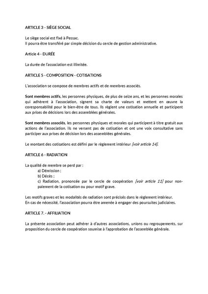 Fichier:Statuts Acteurs de la coresponsabilité 11 10 2018.pdf