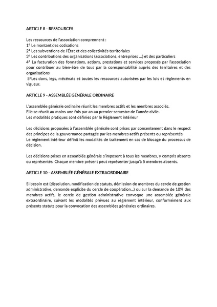 Fichier:Statuts Acteurs de la coresponsabilité 11 10 2018.pdf