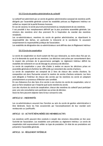 Fichier:Statuts Acteurs de la coresponsabilité 11 10 2018.pdf